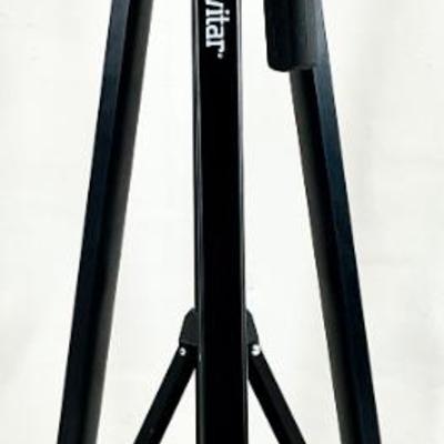 Sale Photo Thumbnail #610