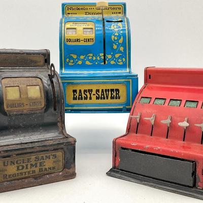 Sale Photo Thumbnail #24