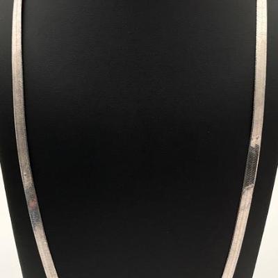 Sale Photo Thumbnail #844