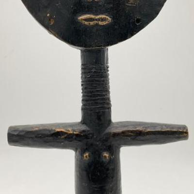 Sale Photo Thumbnail #669