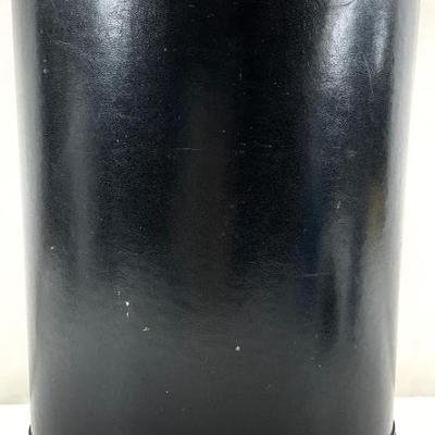 Sale Photo Thumbnail #568