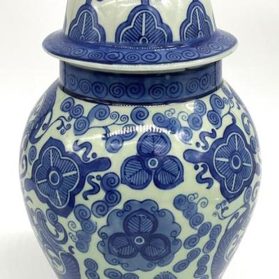 Sale Photo Thumbnail #426