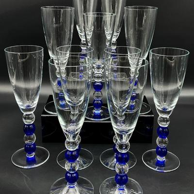 Sale Photo Thumbnail #392