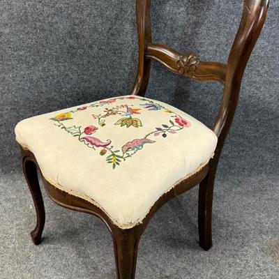 Sale Photo Thumbnail #849