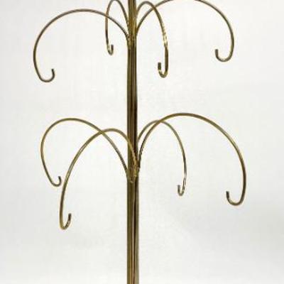 Sale Photo Thumbnail #464