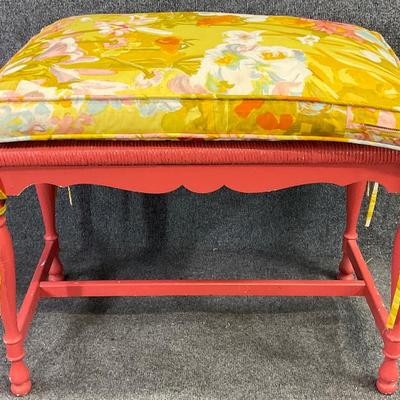 Sale Photo Thumbnail #248