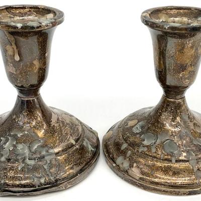 Sale Photo Thumbnail #376