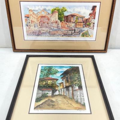 Sale Photo Thumbnail #219