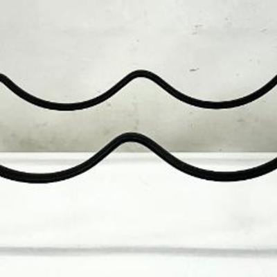 Sale Photo Thumbnail #183