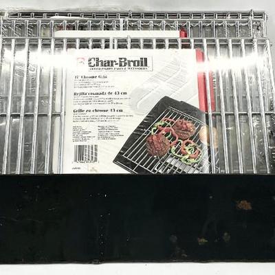 Sale Photo Thumbnail #75