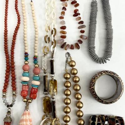 Sale Photo Thumbnail #754