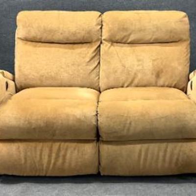 Sale Photo Thumbnail #341