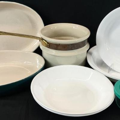 Sale Photo Thumbnail #179