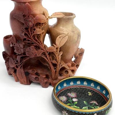 Sale Photo Thumbnail #525