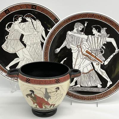 Sale Photo Thumbnail #395