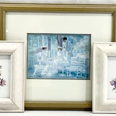 Sale Photo Thumbnail #630