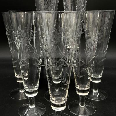 Sale Photo Thumbnail #444