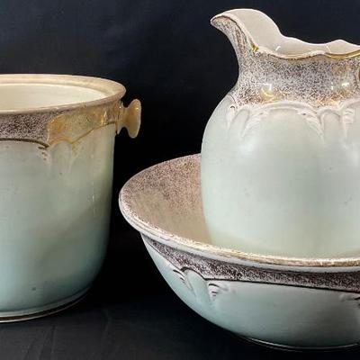 Sale Photo Thumbnail #378