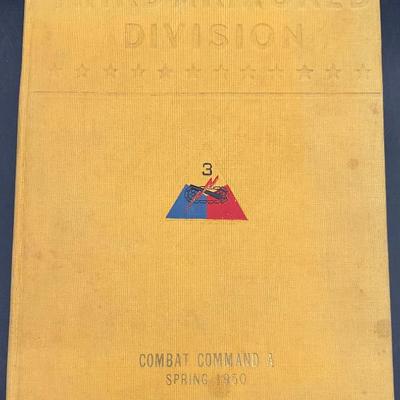 Sale Photo Thumbnail #67