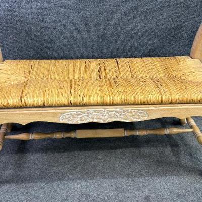 Sale Photo Thumbnail #887