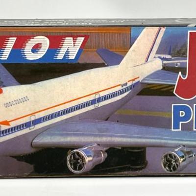 Sale Photo Thumbnail #83