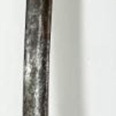 Sale Photo Thumbnail #81