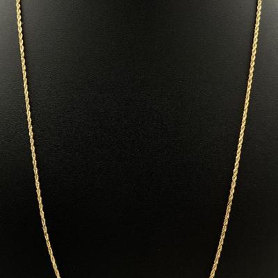 Sale Photo Thumbnail #718