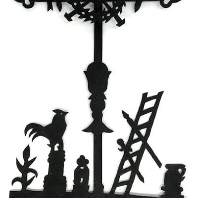 Sale Photo Thumbnail #373