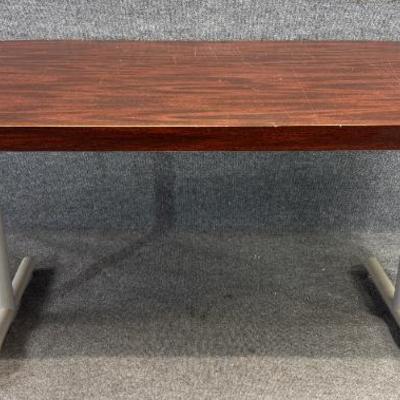 Sale Photo Thumbnail #819