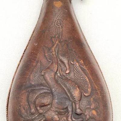 Sale Photo Thumbnail #28