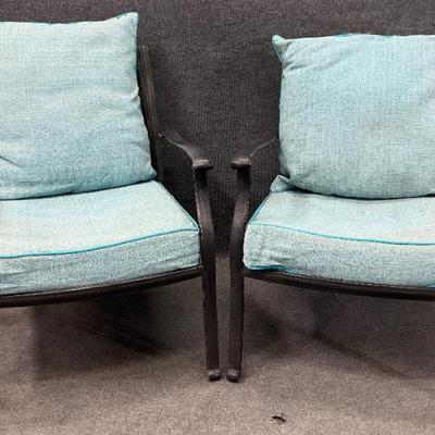 Sale Photo Thumbnail #760