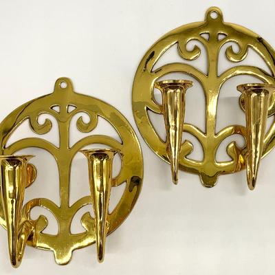 Sale Photo Thumbnail #540