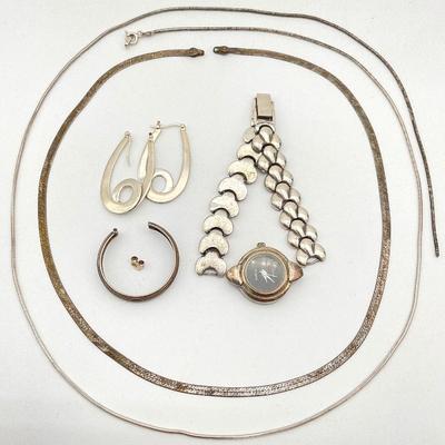 Sale Photo Thumbnail #807