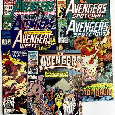 Sale Photo Thumbnail #119