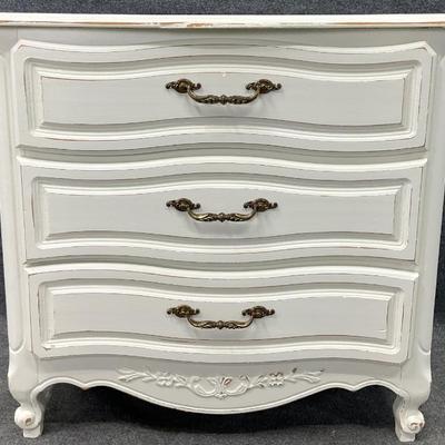 Sale Photo Thumbnail #268