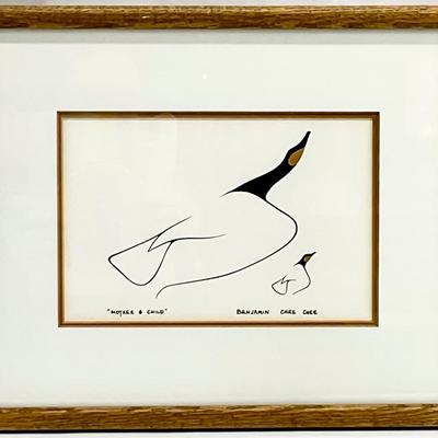 Sale Photo Thumbnail #448