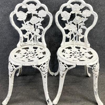 Sale Photo Thumbnail #773