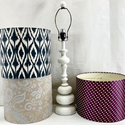 Sale Photo Thumbnail #643