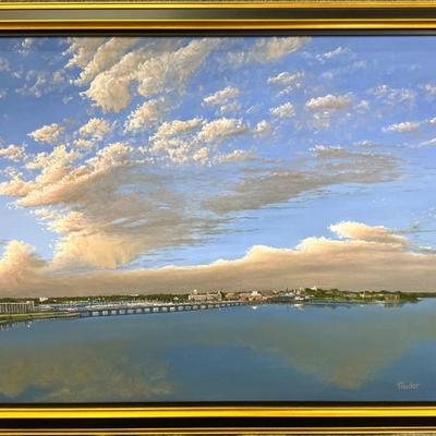 Sale Photo Thumbnail #537