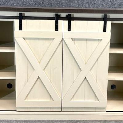 Sale Photo Thumbnail #645