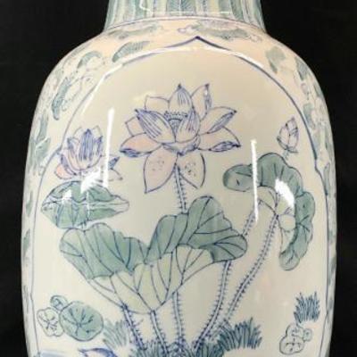 Sale Photo Thumbnail #466