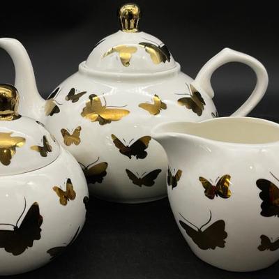 Sale Photo Thumbnail #412