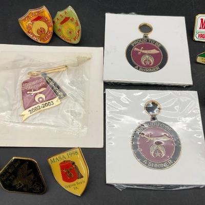 Sale Photo Thumbnail #37