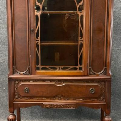 Sale Photo Thumbnail #662