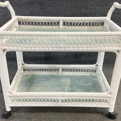 Sale Photo Thumbnail #774