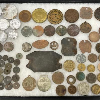 Sale Photo Thumbnail #52