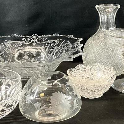 Sale Photo Thumbnail #396