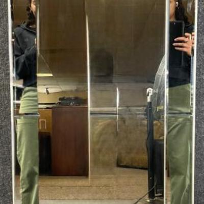 Sale Photo Thumbnail #792