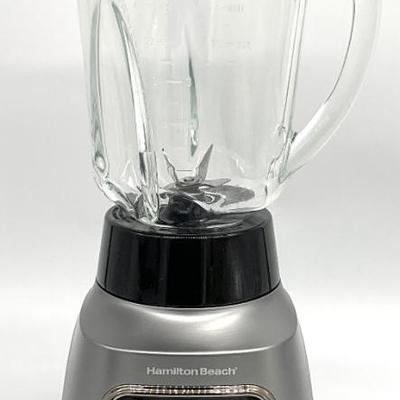 Sale Photo Thumbnail #468