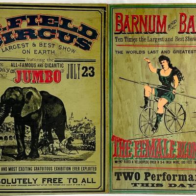 Sale Photo Thumbnail #621